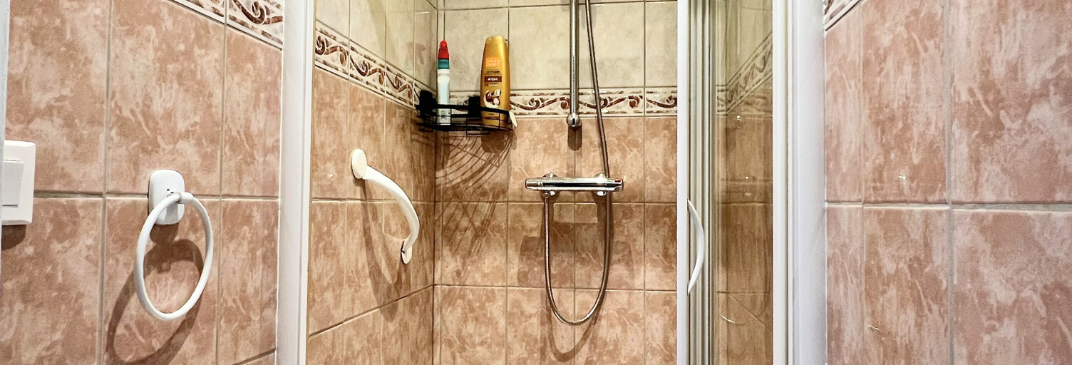 Appartement 3 Pièces 70 m² à vendre à Saint-Genis-Laval (69230)