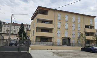 Appartement 5 Pièces 111 m² à vendre à L'Arbresle (69210)