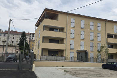 Appartement 5 pièces 395000 €
