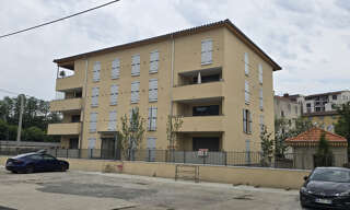 Appartement 3 Pièces 61 m² à vendre à L'Arbresle (69210)
