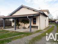 Vente Maison traditionnelle 5 pièces — photo 2