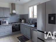 Vente Maison traditionnelle 5 pièces — photo 4