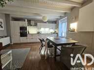 Vente Maison/villa 6 pièces — photo 2