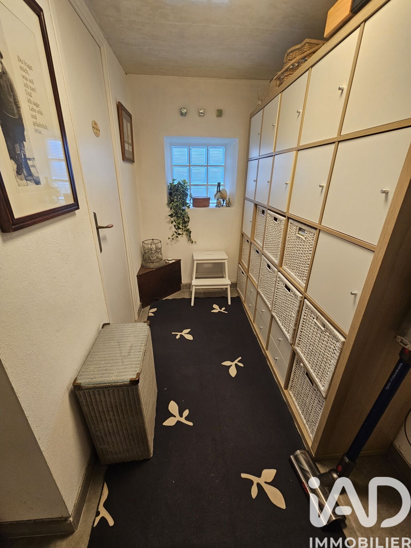 Vente Maison/villa 6 pièces - Photo 4