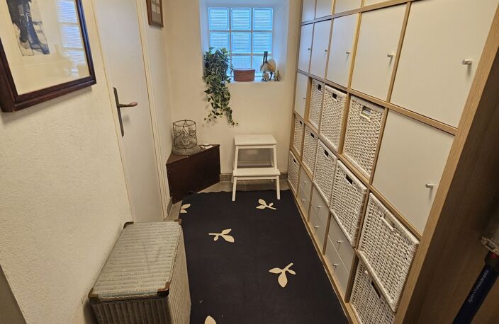 Vente Maison/villa 6 pièces — photo 4