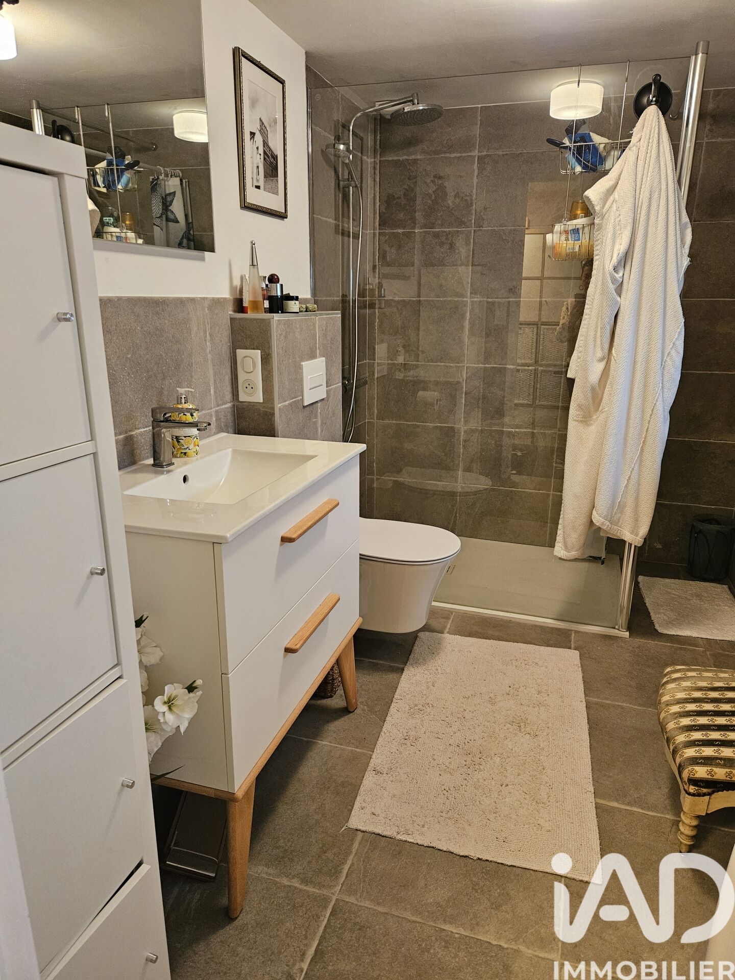 Vente Maison/villa 6 pièces - Photo 5