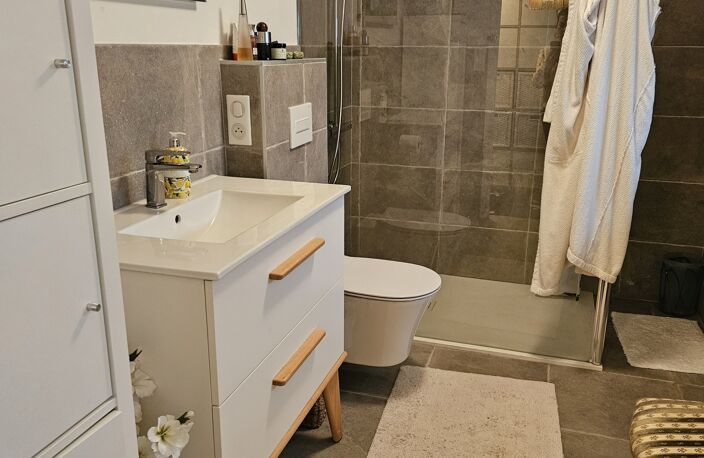Vente Maison/villa 6 pièces — photo 5