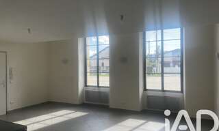 Appartement 3 Pièces 68 m² à vendre à Villenave-d'Ornon (33140)