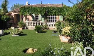 Maison 4 Pièces 101 m² à vendre à Allauch (13190)