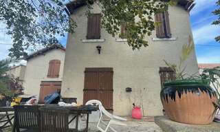 Maison 5 Pièces 75 m² à vendre à Marseille 14 (13014)