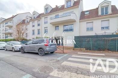 Appartement 2 pièces 179000 €