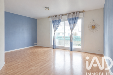 Appartement 2 pièces 179000 €
