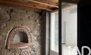 Maison 4 Pièces 116 m² à vendre à Saint-Étienne-le-Molard (42130)