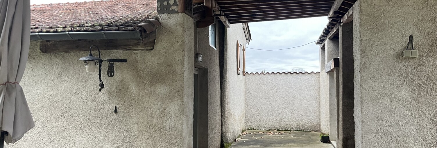 Photo N° 2