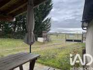Vente Ferme 4 pièces — photo 2