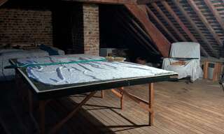 Maison 7 Pièces 184 m² à vendre à Tugny-et-Pont (02640)