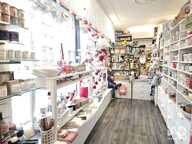 Vente Boutique/Local commercial 80 m&sup2; — photo 3