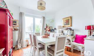 Maison 6 Pièces 150 m² à vendre à Montreuil (93100)