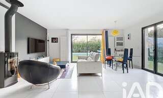 Maison 4 Pièces 100 m² à vendre à Toulouse (31100)