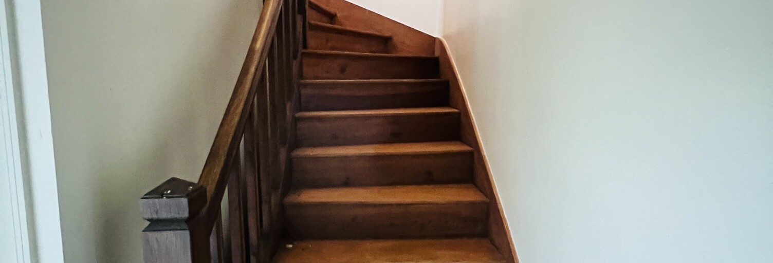 Maison 2 Pièces 48 m² à vendre à Thizay (37500)