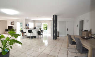 Maison 4 Pièces 131 m² à vendre à Toulon (83000)