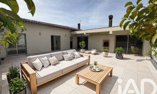 Appartement 3 Pièces 112 m² à vendre à Floirac (33270)