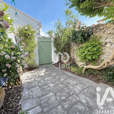 Maison 5 pièces 720000 €