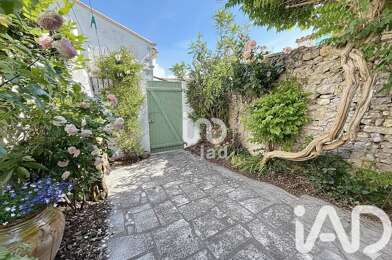 Maison 5 pièces 720000 €