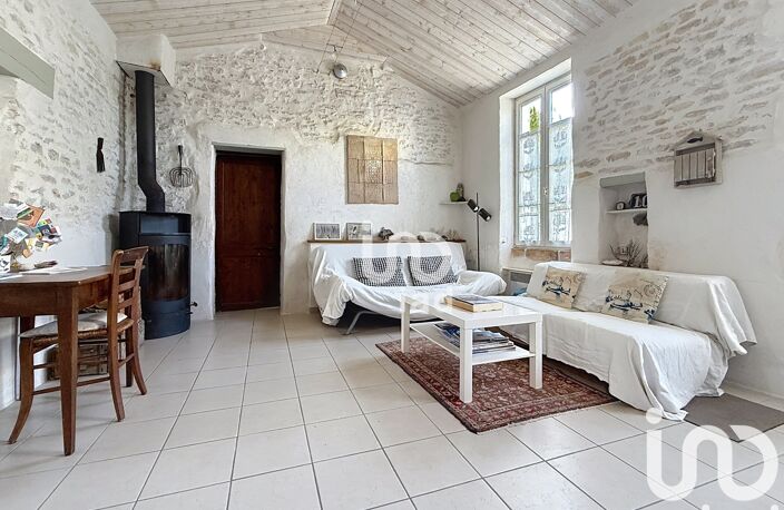 Vente Maison traditionnelle 5 pièces — photo 2
