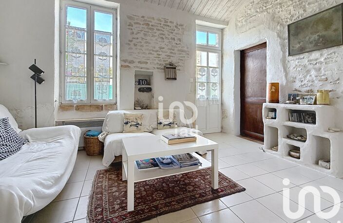 Vente Maison traditionnelle 5 pièces — photo 3