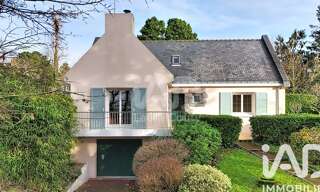 Maison 6 Pièces 125 m² à vendre à Savenay (44260)