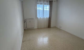 Appartement 3 Pièces 61 m² à louer à Hyères (83400)