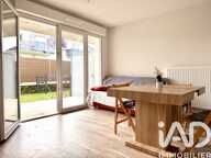 Vente Appartement 2 pièces — photo 2