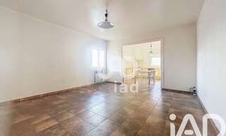 Appartement 4 Pièces 127 m² à vendre à Istres (13800)