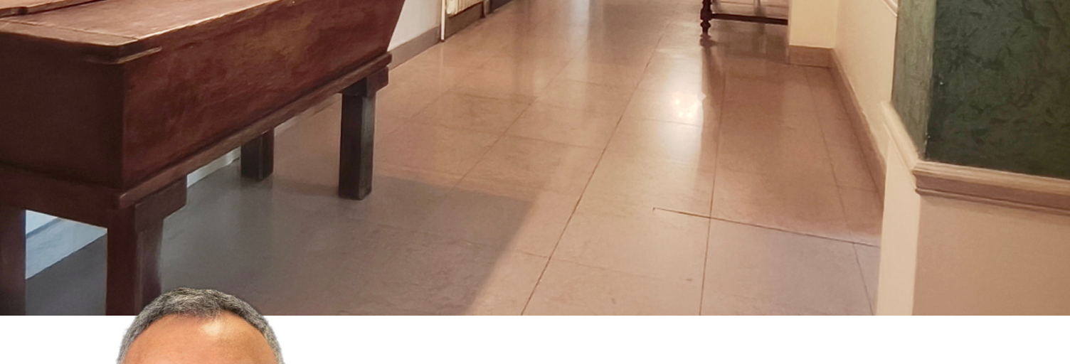 Appartement 5 Pièces 123 m² à vendre à Saint-Étienne (42000)