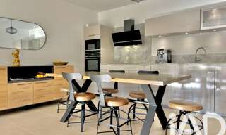 Appartement 3 Pièces 70 m² à vendre à Saint-Raphaël (83700)