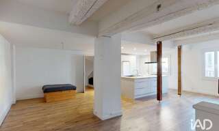 Maison 5 Pièces 121 m² à vendre à Autignac (34480)