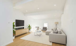 Appartement 4 Pièces 85 m² à vendre à Solliès-Pont (83210)