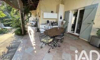 Maison 5 Pièces 101 m² à vendre à Le Boulou (66160)