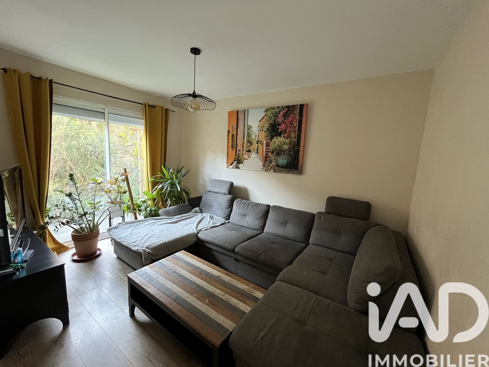 Vente Maison/villa 6 pièces - Photo 2