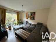 Vente Maison/villa 6 pièces — photo 2