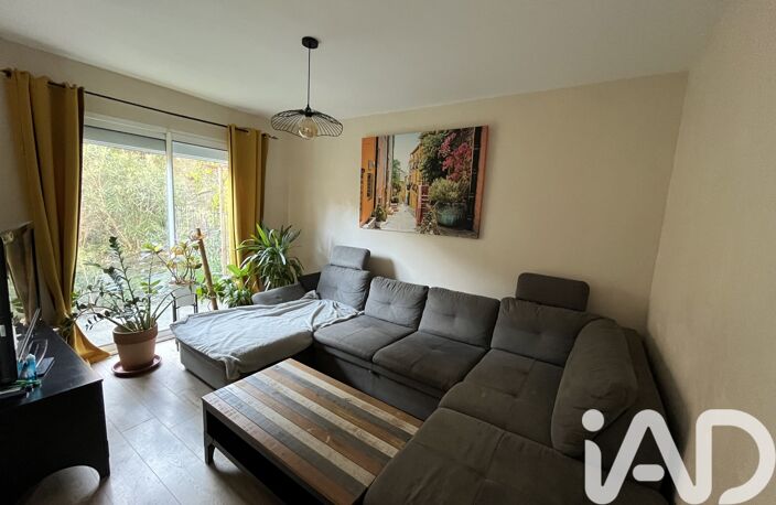 Vente Maison/villa 6 pièces — photo 2