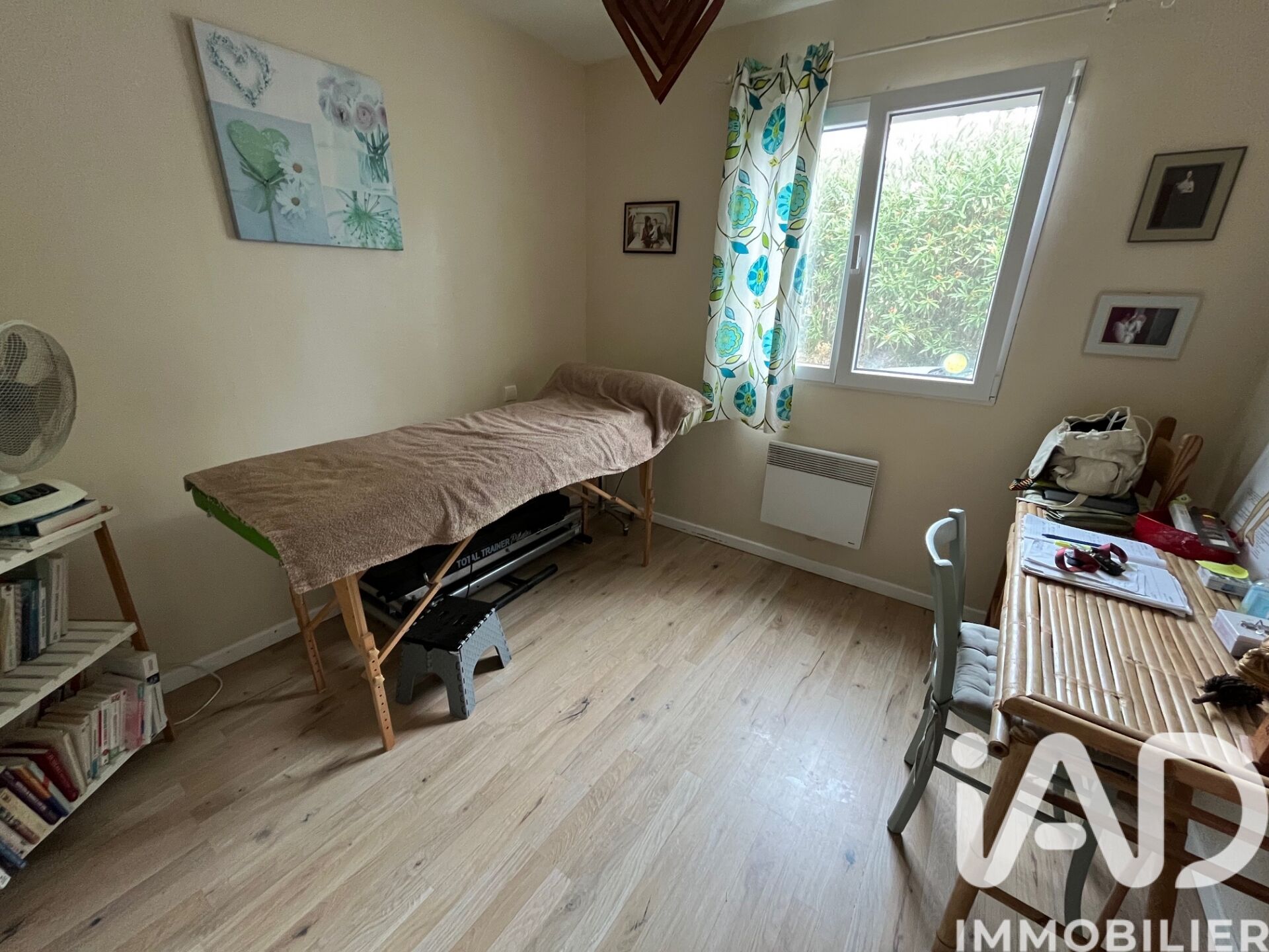 Vente Maison/villa 6 pièces - Photo 5