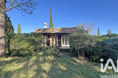 Maison 5 pièces 295000 €