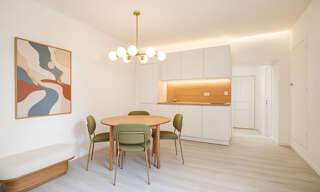 Appartement 2 Pièces 31 m² à vendre à Solliès-Pont (83210)