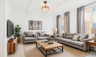 Appartement 4 Pièces 89 m² à vendre à Solliès-Pont (83210)