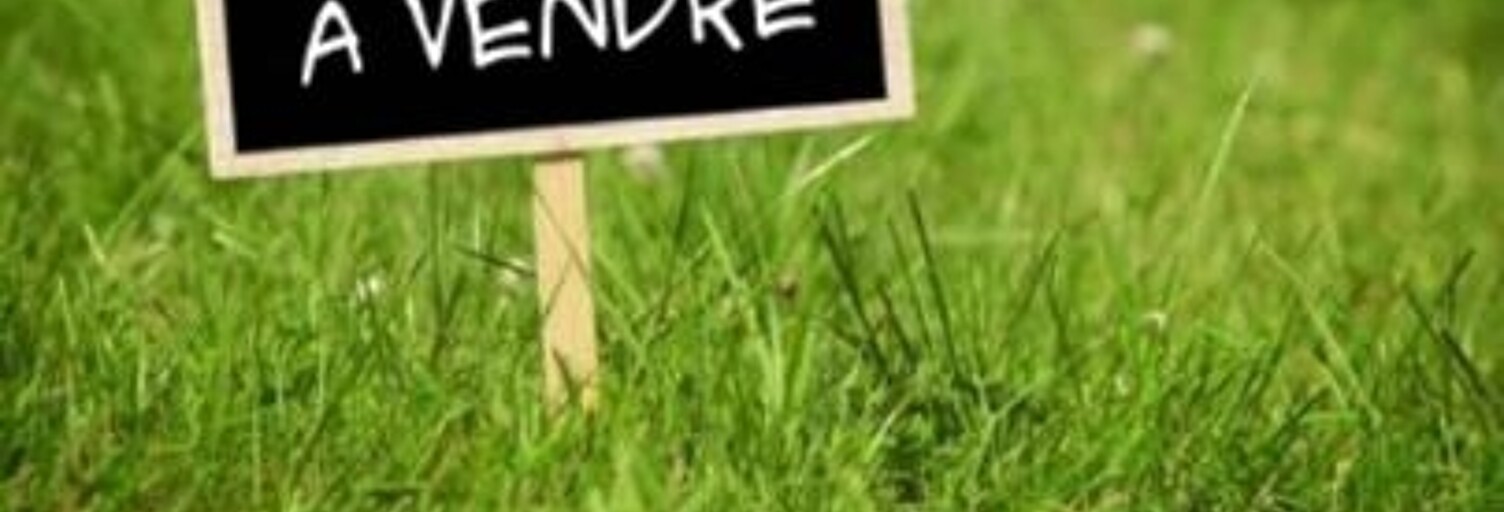 Terrain  588 m² à vendre à Saint-Hilaire-de-Riez (85270)