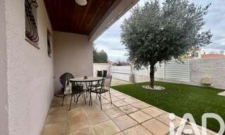 Maison 4 Pièces 115 m² à vendre à Claira (66530)