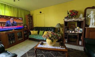 Appartement 4 Pièces 74 m² à vendre à Les Abymes (97142)