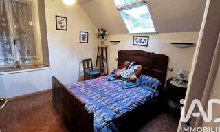 Maison 5 Pièces 102 m² à vendre à Bagnères-de-Bigorre (65200)